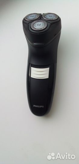 Электрическая бритва philips NL9206 AD-4