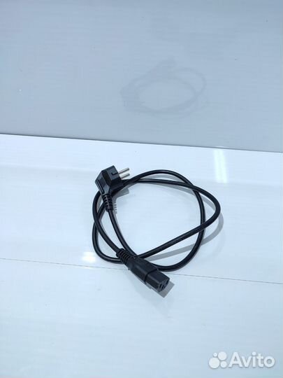 Тэн для мультиварки Moulinex CE501132