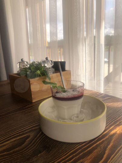 Квартира-студия, 26,3 м², 4/8 эт.