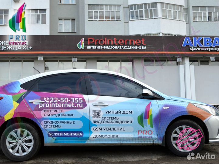 Пульт для телевизора LG AKB73715601