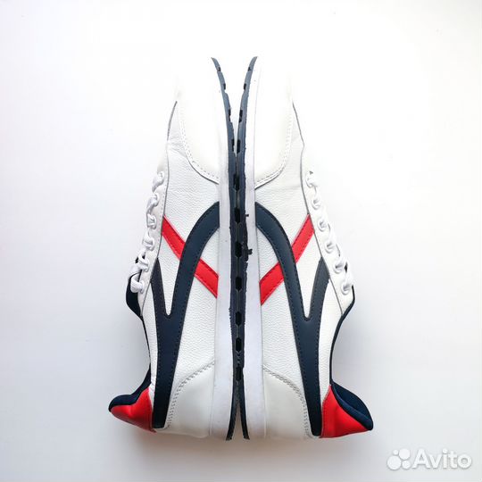 Кроссовки, ботинки мужские 44р