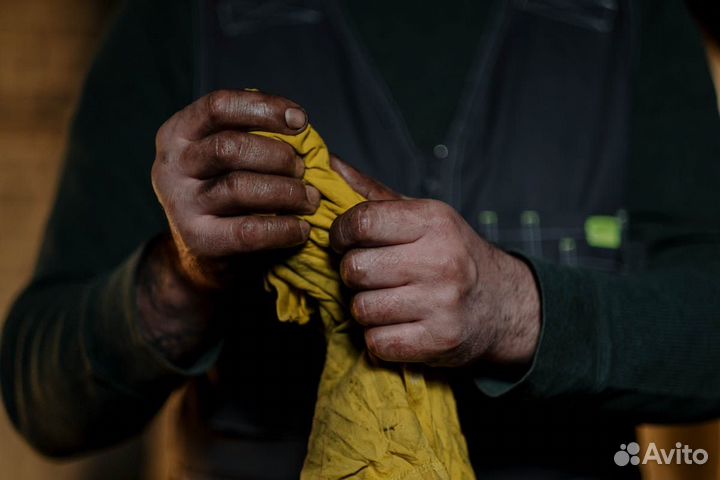 Автоэлектрик с выездом только оживление авто 24 7