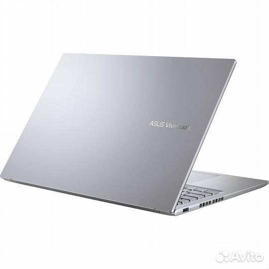 Новый ноутбук Asus Vivobook 16X M1603QA-MB253
