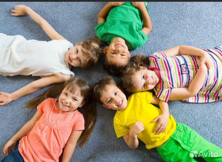 Продавец-консультант ТЦ Аутлет Новая Рига