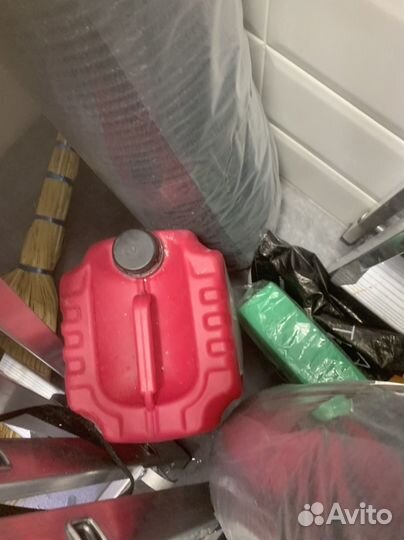 На все 4 тысяч все новые.м.соколники