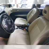 Nissan X-Trail 2.0 CVT, 2007, 180 000 км, с пробегом, цена 1 200 000 руб.