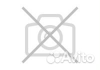 Стеклоподъемник электрический без электромотора ле