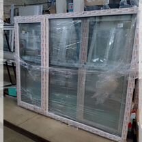 Ремонт Пластиковых Дверей и Окон