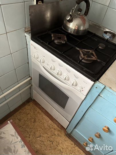 Отдам мебель