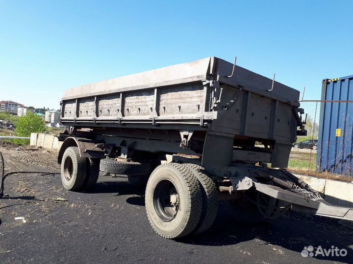 Пескоструй на выезд