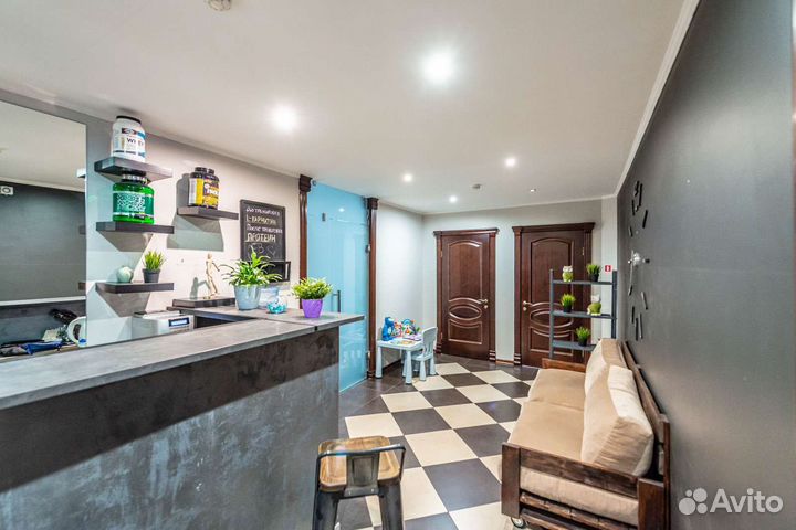 Тренировки,массажи, LPG,аппаратная косметология