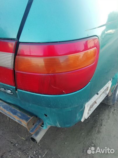 Дополнительные стопсигналы