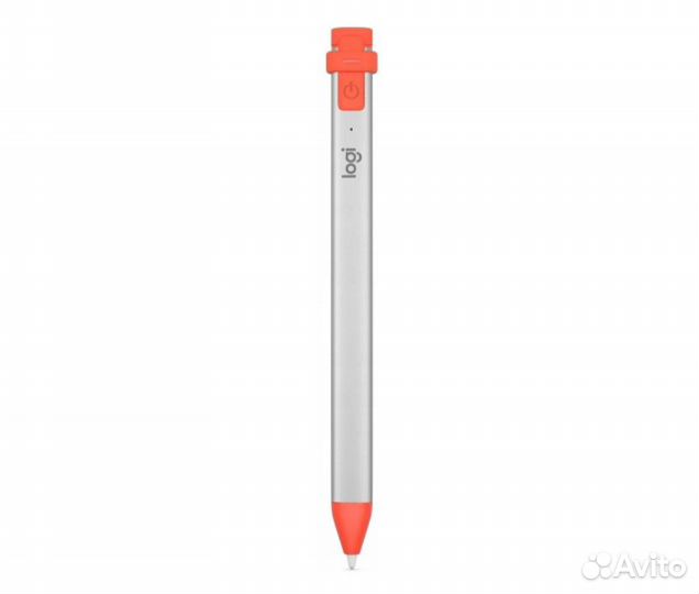 Logitech Crayon (914-000034)