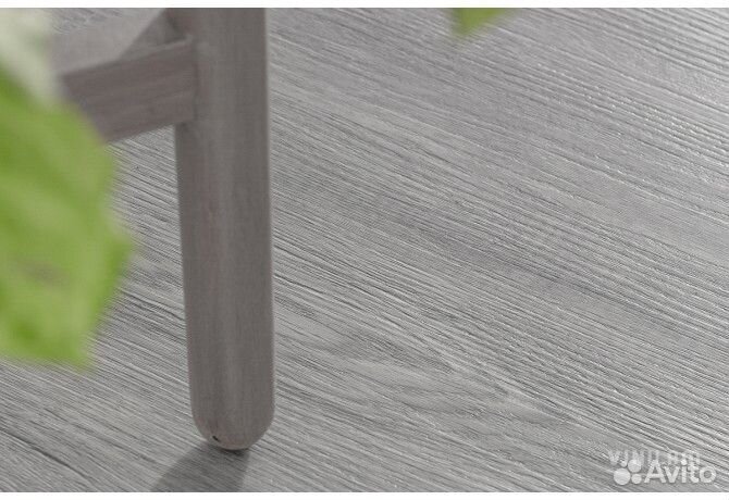 Кварцевый ламинат