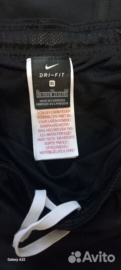 Спортивный костюм nike оригинал