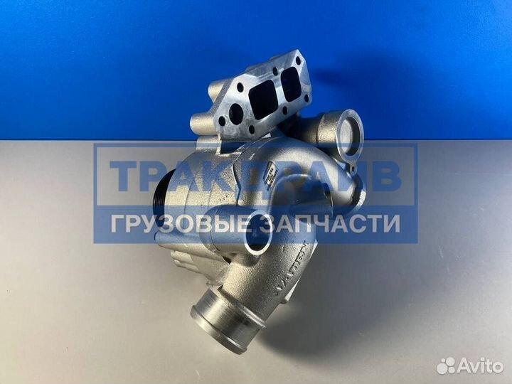 Помпа водяная Даф XF105