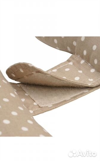 Подушка позионер