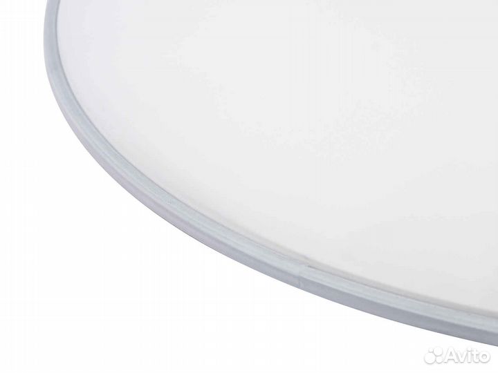 Foix FDH-25WC-22 Пластик для бас-барабана