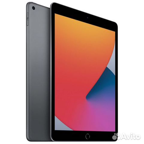 Планшет Apple iPad 9 2021 / iPad 10 2022 объявление продам