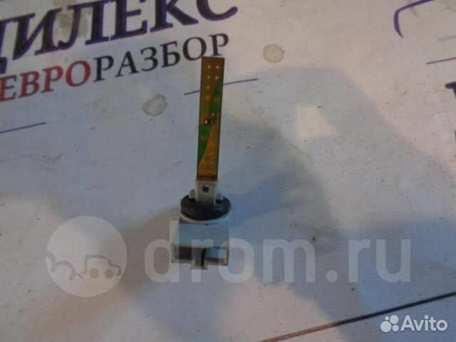 Датчик температуры воздуха VW Touareg 2002-2010