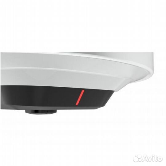 Водонагреватель электрический накопительный Aristo