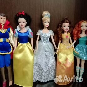 Барби / Barbie Fashionistas Кукла делюкс Тереза