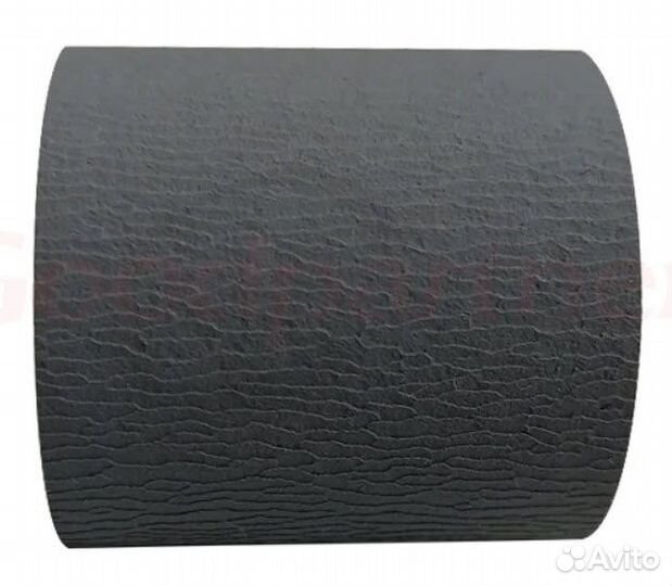 Резинка для ролика Samsung и xerox