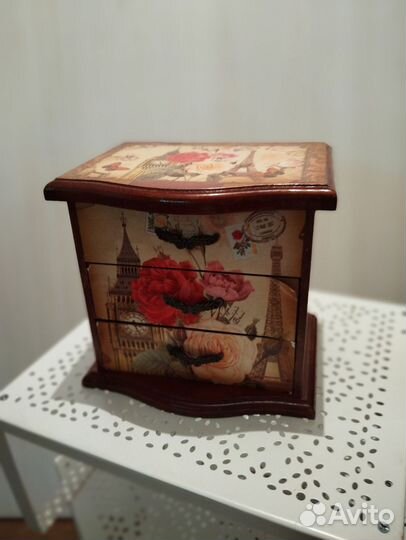 Вещи для декора и украшения жизни