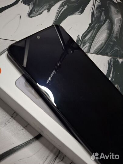 Xiaomi Redmi Note 12, 6/128 ГБ