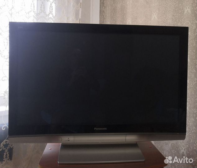 Телевизор бу