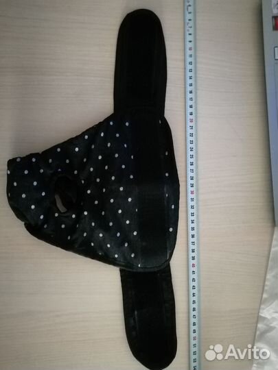 Трусы для собак