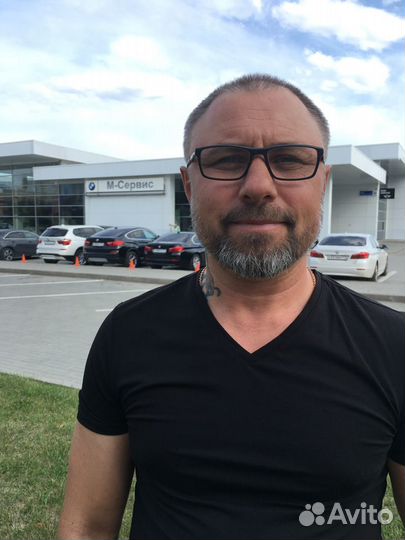 Автоподбор. Выездной осмотр авто в Челябинске