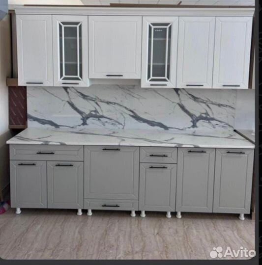Куханная мебель