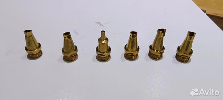 2000 W Аппарат 4в1лазерной сварки + резка + чистка