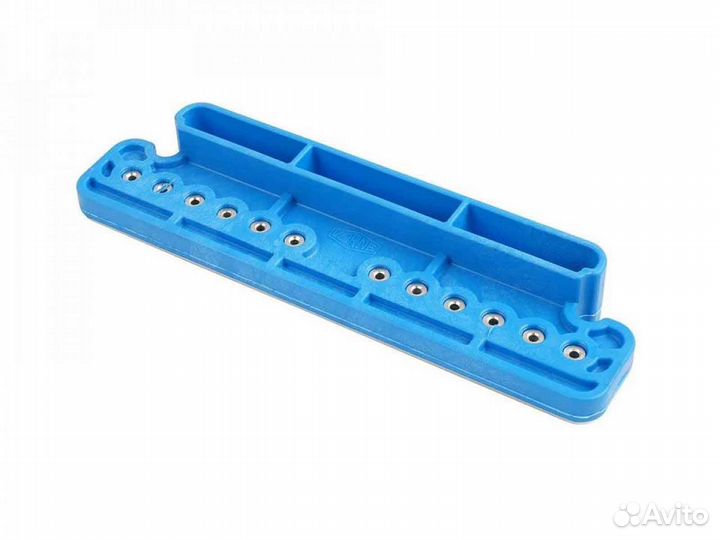 Ремонт окон, фурнитура Rehau RAL7164