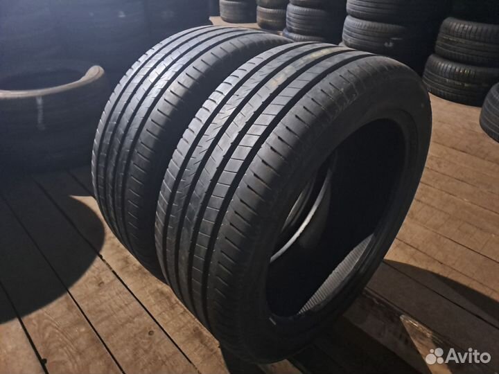 Bridgestone Alenza 001 265/45 R20 103Y