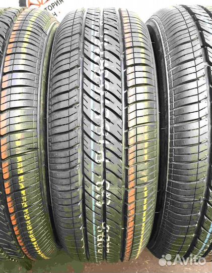 Hankook Optimo H417 205/65 R15 92H