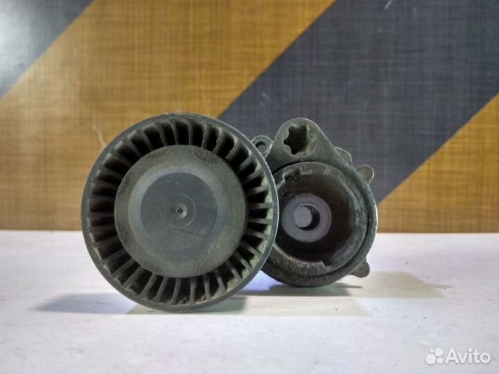 Натяжитель Bmw 525I E60 M54 2004