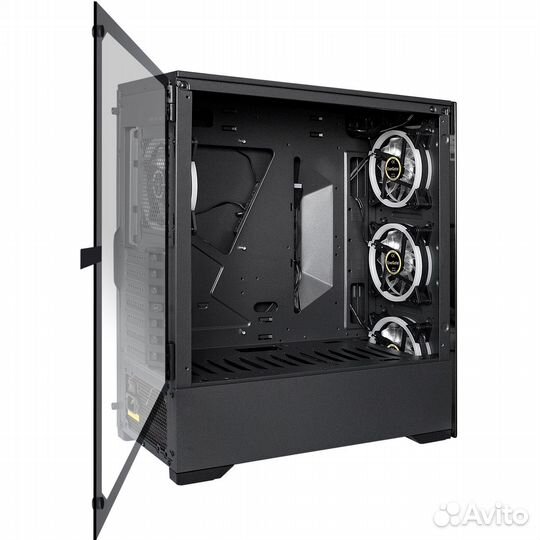 1080 Exegate EX295116RUS