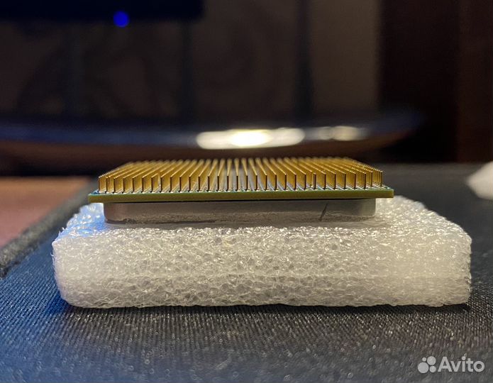 Amd phenom ii x6 1090t