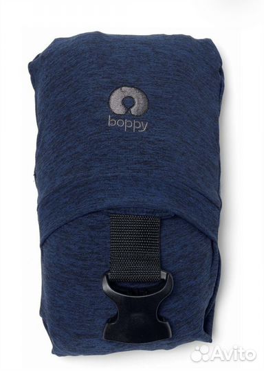 Слинг, кенгуру, переноска