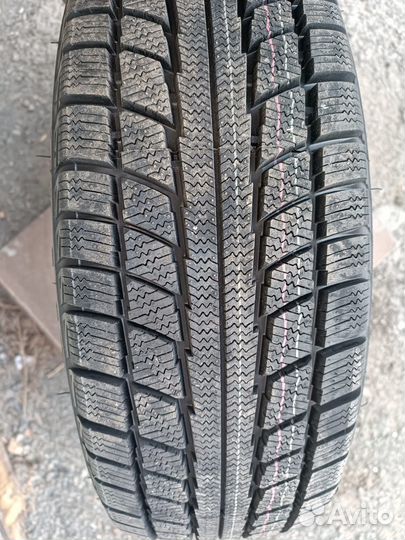 Triangle PL01 205/70 R15 96T