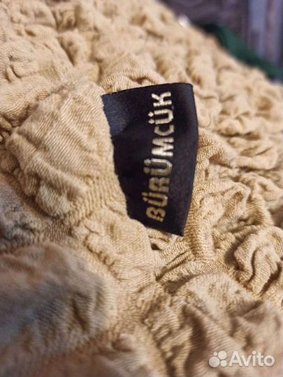 Чехол для дивана