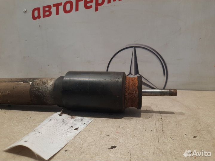 Амортизатор Bmw 525 E61