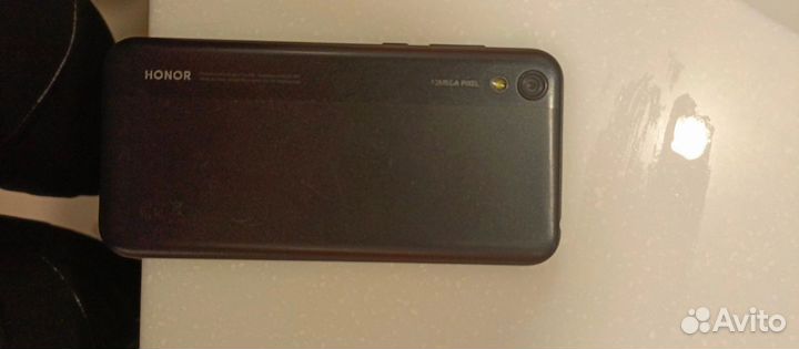 HONOR 8S, 2/32 ГБ