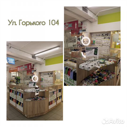 Чехол Silicone case Xiaomi Redmi 9c