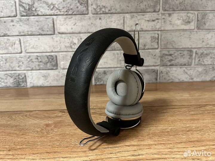 Bluetooth-наушники Awei A700BL