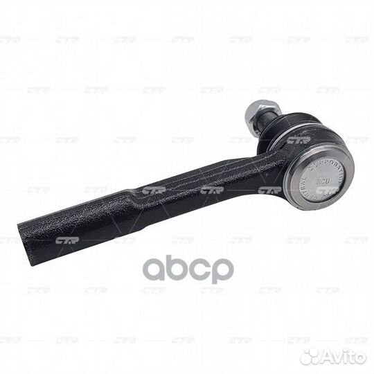CE0149L наконечник рулевой левый замена CEG-22L