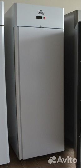 Холодильный шкаф R0.7-S аркто (В наличии)
