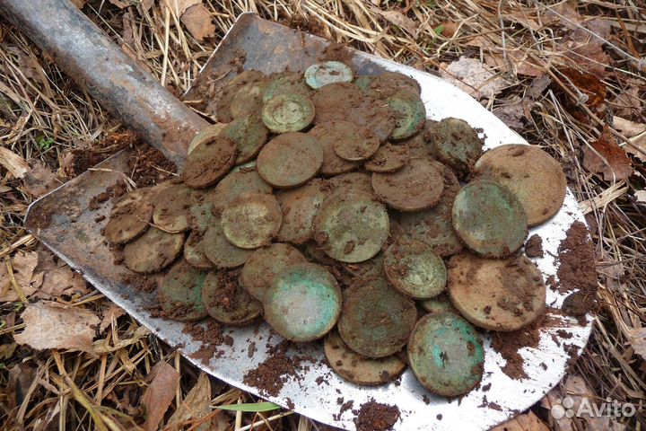 Скупка,оценка антиквариата